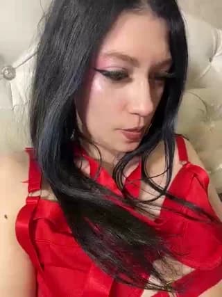 LuckyStar - bongacams