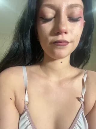 LuckyStar - bongacams