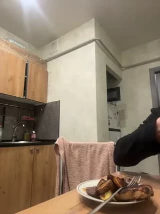 LuckyStar - bongacams