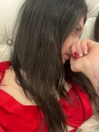 LuckyStar - bongacams