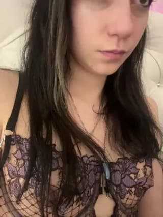 LuckyStar - bongacams