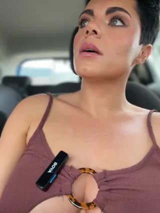 LukeLouHarvey - stripchat