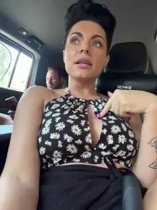 LukeLouHarvey - stripchat