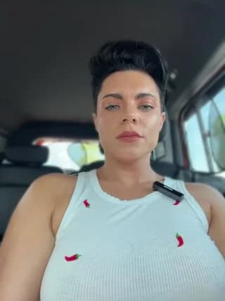 LukeLouHarvey - stripchat