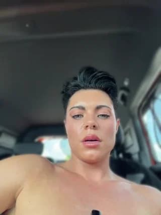 LukeLouHarvey - stripchat