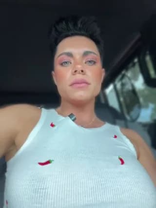 LukeLouHarvey - stripchat