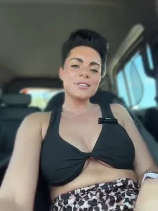 LukeLouHarvey - stripchat