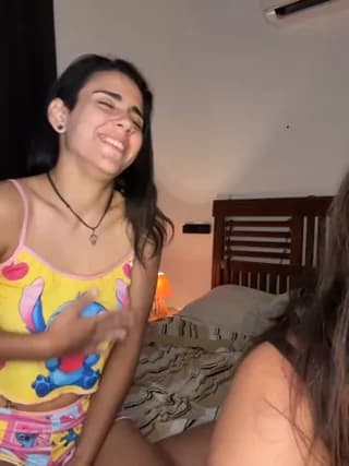 Lusty_Louise - stripchat