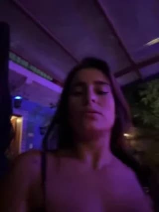 Lusty_Louise - stripchat