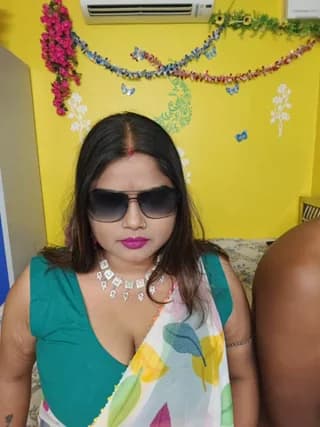 Lusty_Rose01 - stripchat