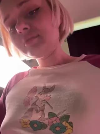 LuxPorn - bongacams