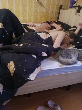 Lyda27081 - bongacams