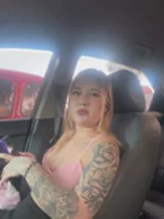 Lyon_and_Kitana - stripchat