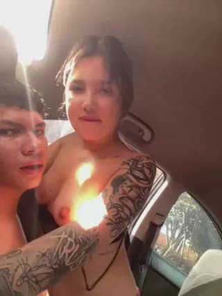 Lyon_and_Kitana - stripchat