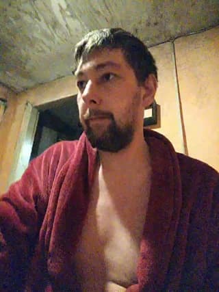 MANDASEX - bongacams