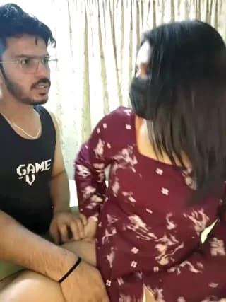 MIDNIGHT_STAR110 - stripchat