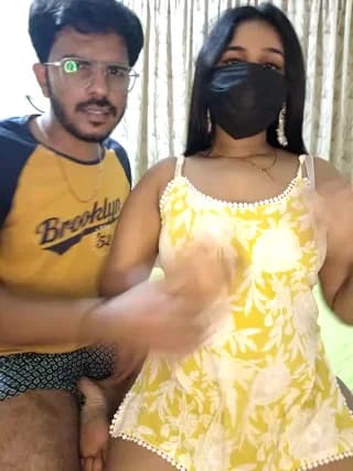 MIDNIGHT_STAR110 - stripchat