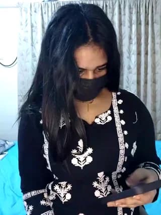 MIDNIGHT_STAR110 - stripchat