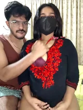 MIDNIGHT_STAR110 - stripchat