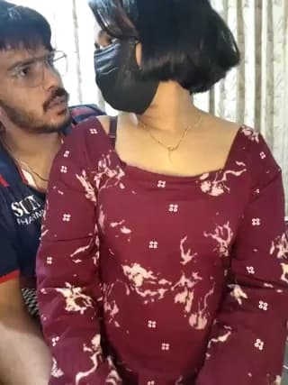 MIDNIGHT_STAR110 - stripchat