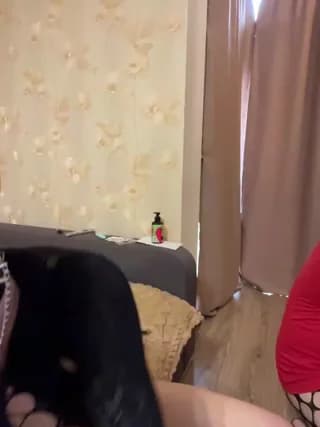 MadmenLovers - bongacams
