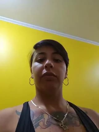 MaiPandora - stripchat