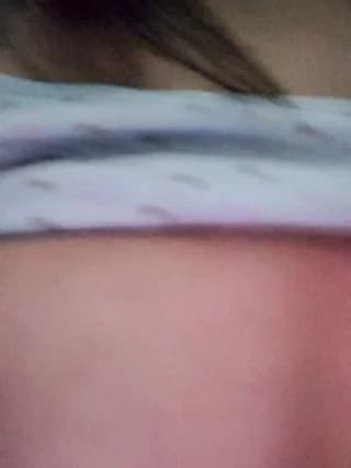 Maiden-Hot - stripchat
