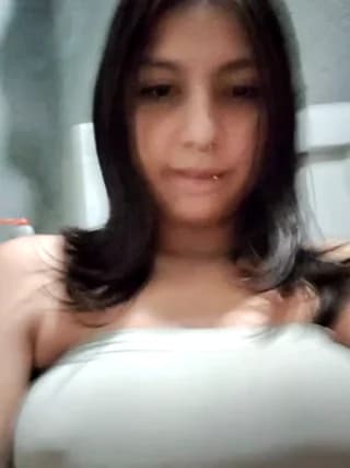 Maiden-Hot - stripchat