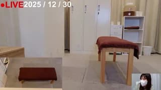 ManaMi-maru - stripchat