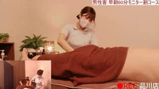 ManaMi-maru - stripchat