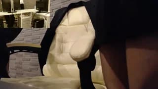 ManaMi-maru - stripchat