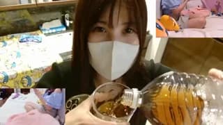 ManaMi-maru - stripchat