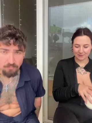 ManjaWinkler - stripchat