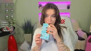 MaoandLulu - bongacams