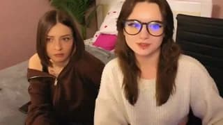 MaoandLulu - bongacams