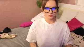 MaoandLulu - bongacams