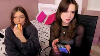 MaoandLulu - bongacams