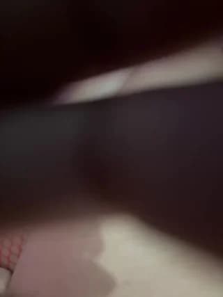 Marianapaiv - stripchat