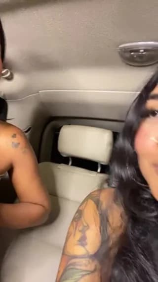 Mariangel_11 - stripchat