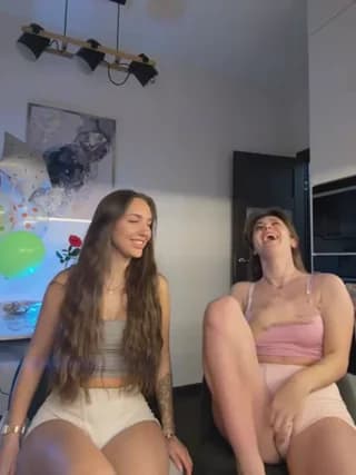 MariiD - stripchat