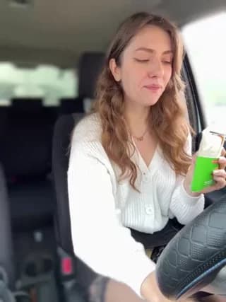 MariiD - stripchat