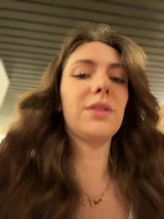 MariiD - stripchat