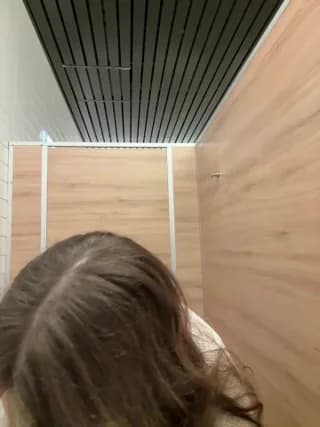 MariiD - stripchat