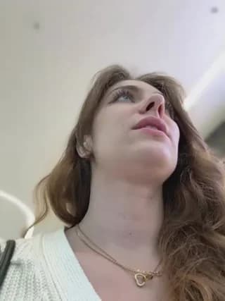 MariiD - stripchat