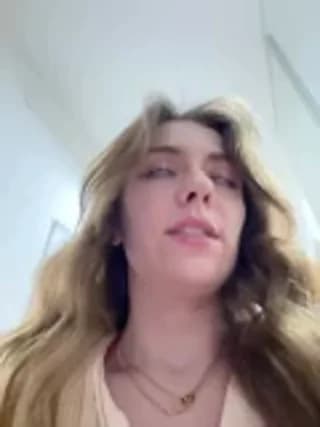 MariiD - stripchat