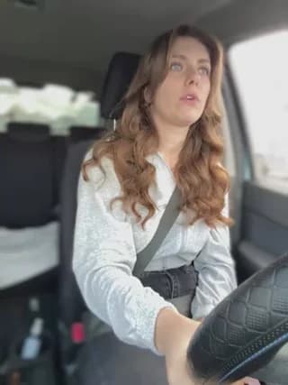 MariiD - stripchat
