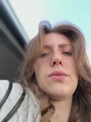 MariiD - stripchat