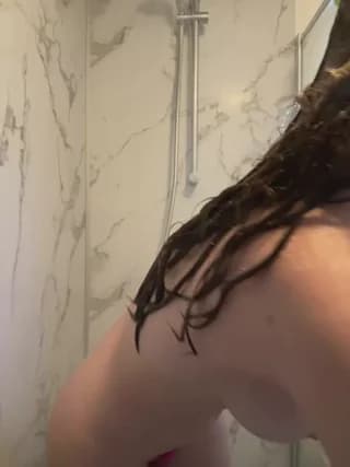 MariiD - stripchat