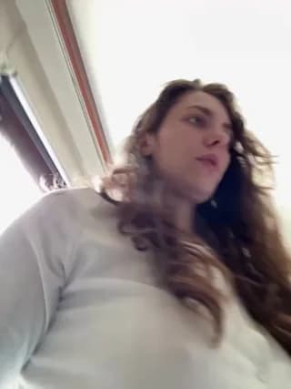 MariiD - stripchat