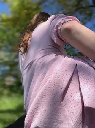 MariiD - stripchat